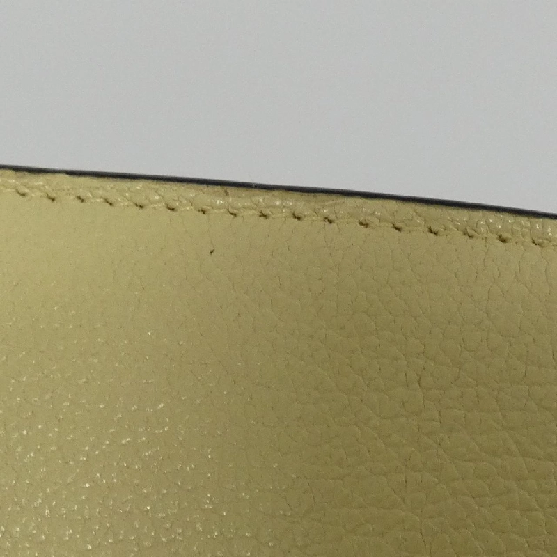 Túi xách dây chuyền Christian Dior Saddle S5614CCEH 621273