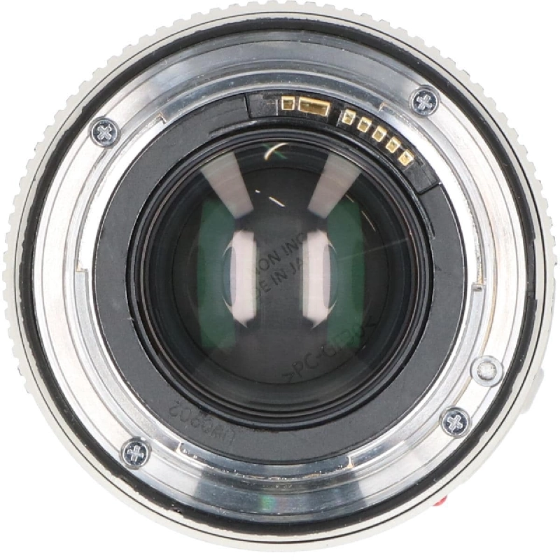 ＣＡＮＯＮ ＥＦ１．４ＸＩＩ - Hàng hiệu Authentic 878797