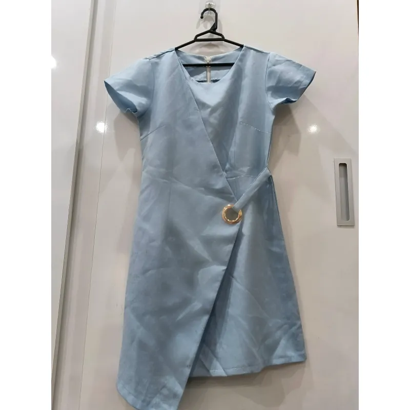 Pass Combo 8 váy: Gồm 6 váy và 2 quần sort váy 907772