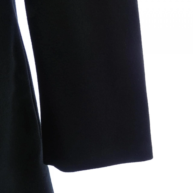 Vivienne Westwood S26AA0095 Áo khoác 627293