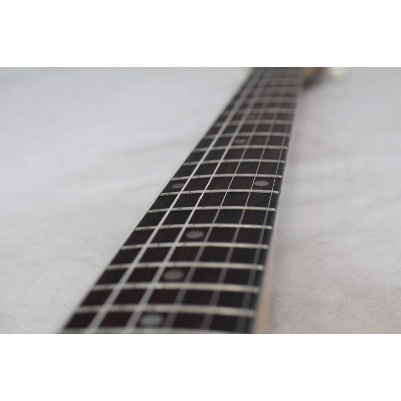 ＵＮＩＶＯＸ ＨＩ－ＦＬＩＥＲ ＰＨＡＳＥ ２ - Hàng hiệu Authentic 878695