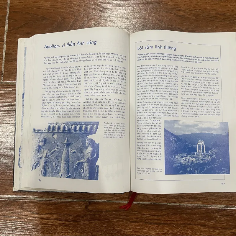 Huyền thoại thế giới - C. Scott Littleton (t4) 775788