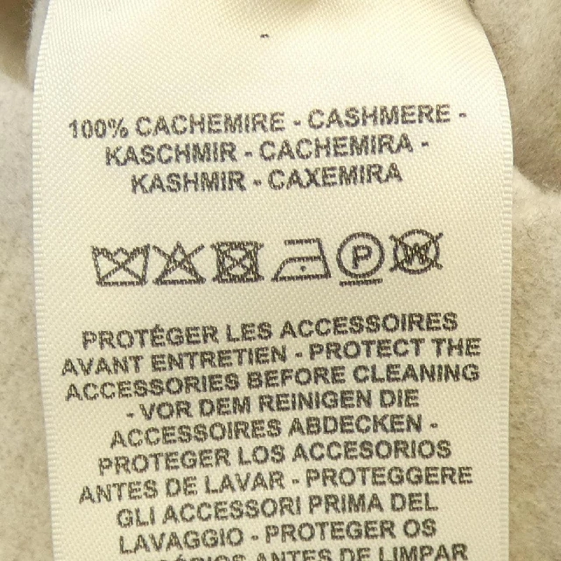 Áo khoác dài hai mặt HERMES 3H0191DB 628548