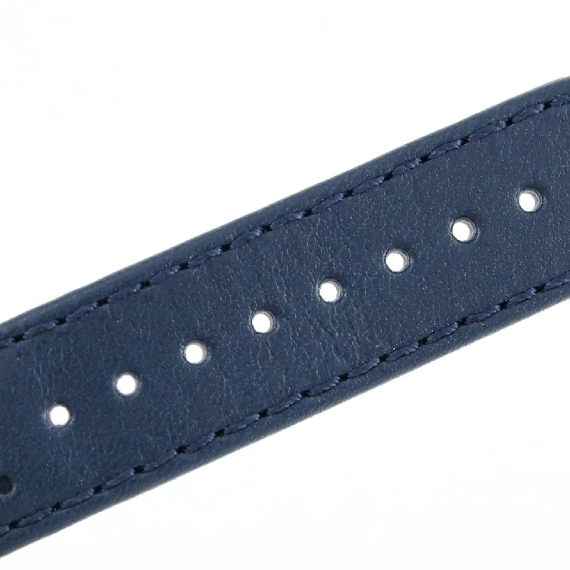 Hamilton Jazzmaster Performer Auto H362150/H36215640 SS tự động - Hàng hiệu Authentic 883492