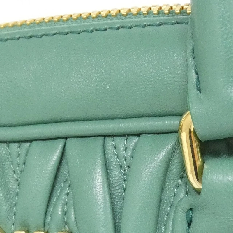 Túi Miu Miu 5BB124 617350