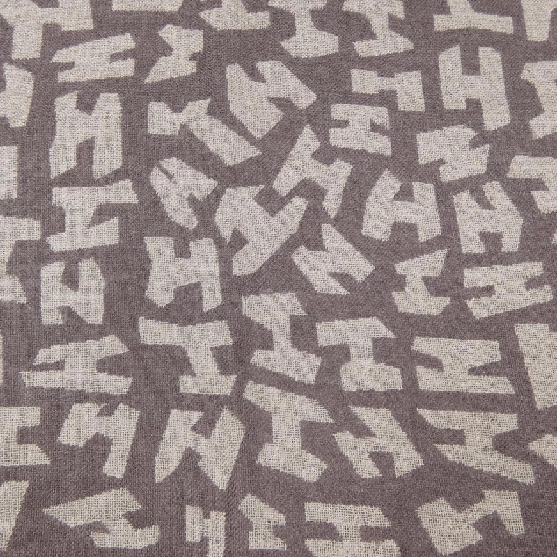 Khăn choàng HERMES - Hàng hiệu Chính hãng 886741