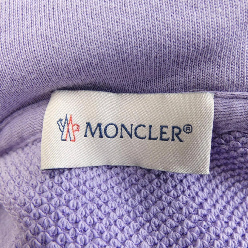 MONCLER H10938G00002 809LC Áo khoác - Hàng hiệu Chính hãng 889125