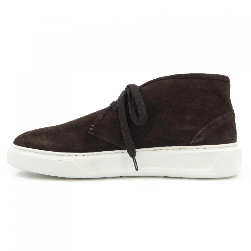 Giày thể thao ALDO BRUE - Hàng hiệu Chính hãng 903399