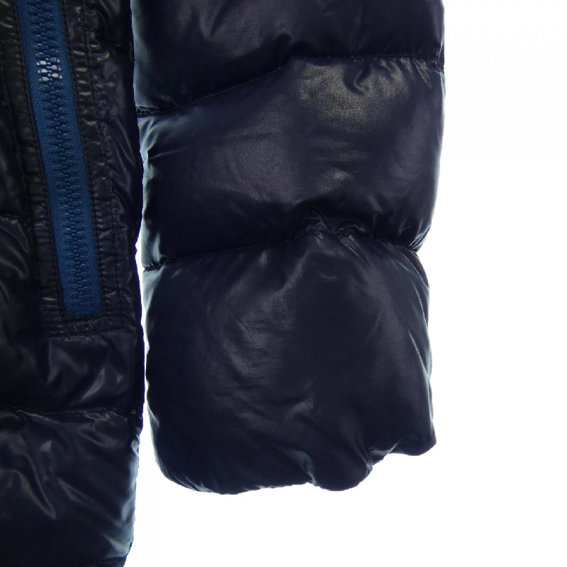 Duvetica DUVETICA Áo khoác lông 631035