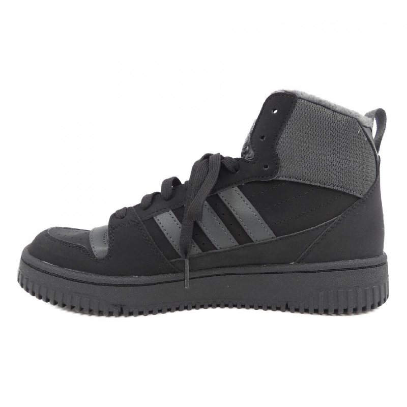 Giày thể thao ADIDAS IH5281 - Hàng hiệu Chính hãng 901812