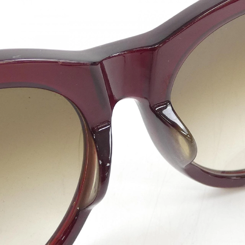 KÍNH MÁT BALMAIN BL6005K - Hàng hiệu Chính hãng 836479