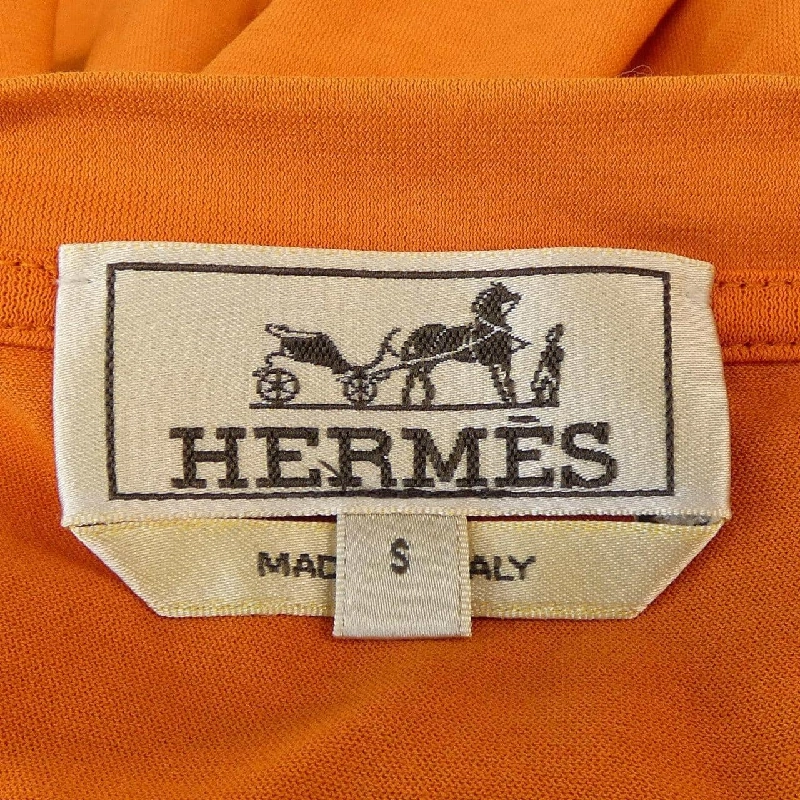 Áo thun HERMES - Hàng hiệu Chính hãng 897942