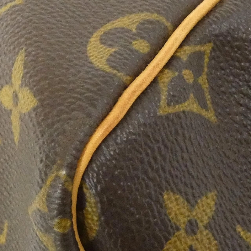 Túi du lịch Louis Vuitton Monogram Keepall 55cm M41424 - Hàng hiệu Chính hãng 770931