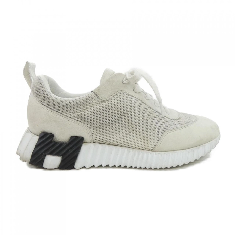 Giày sneaker HERMES Bouncing 251099Z - Hàng hiệu Authentic 828179