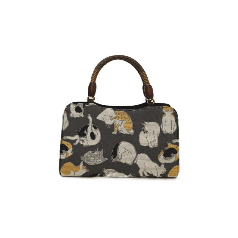 Túi xách - Hàng hiệu Authentic 877735