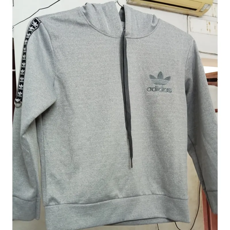 Áo nỉ cho bé trai từ 8-10 tuổi 720384