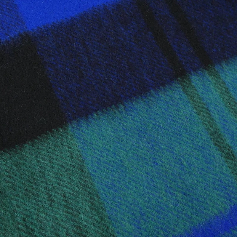 JOHNSTONS OF ELGIN STOLE - Hàng hiệu Authentic 835370