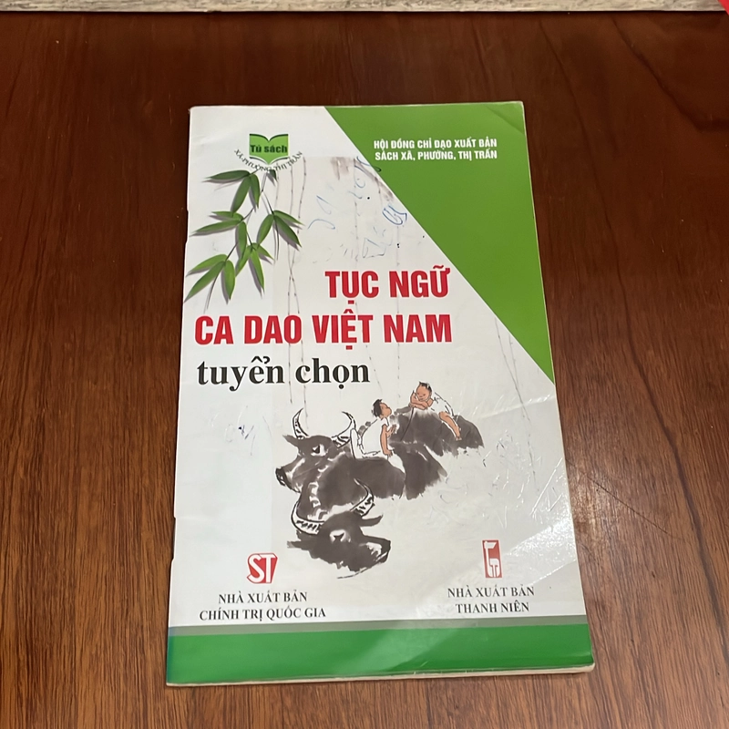 [Sách 20K Hoặc Tặng Kèm Khi Phát Sinh Đơn Hàng] 547837