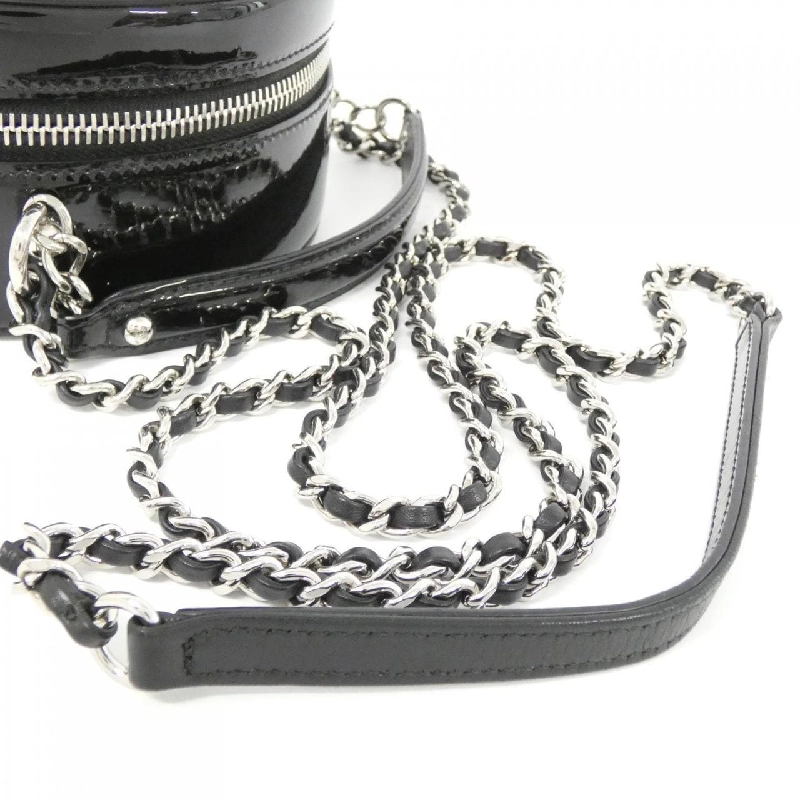 Túi Chanel 91990 618105