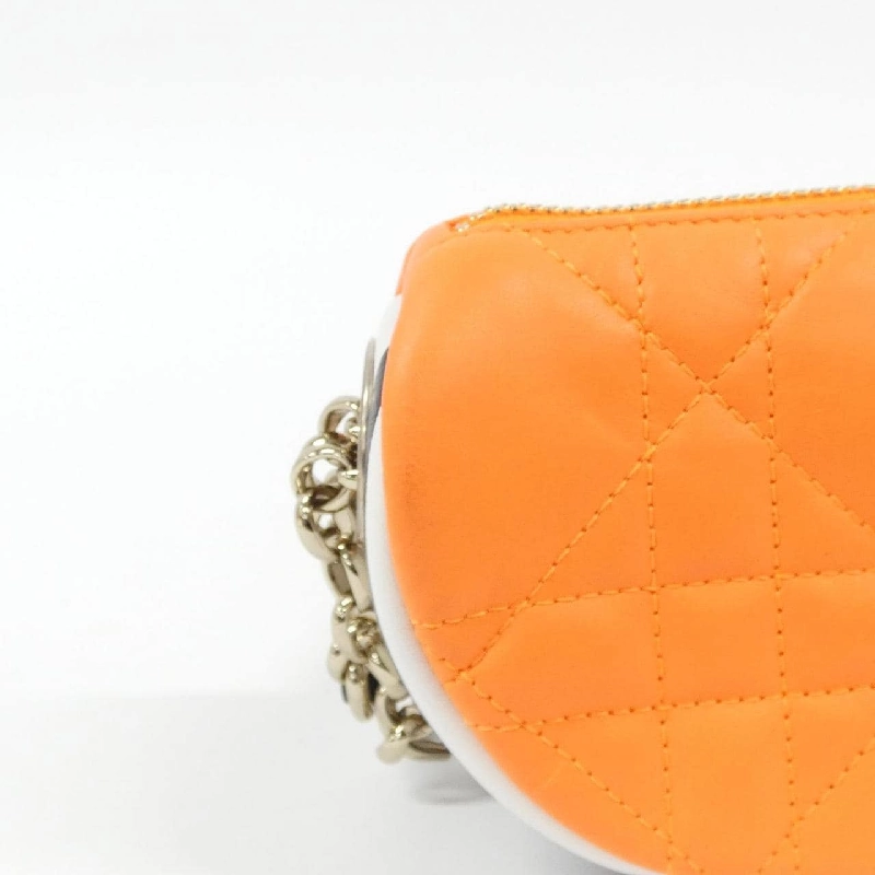 Túi Christian Dior Dior Vibe Micro M7200ONOA - Hàng hiệu Chính hãng 805101