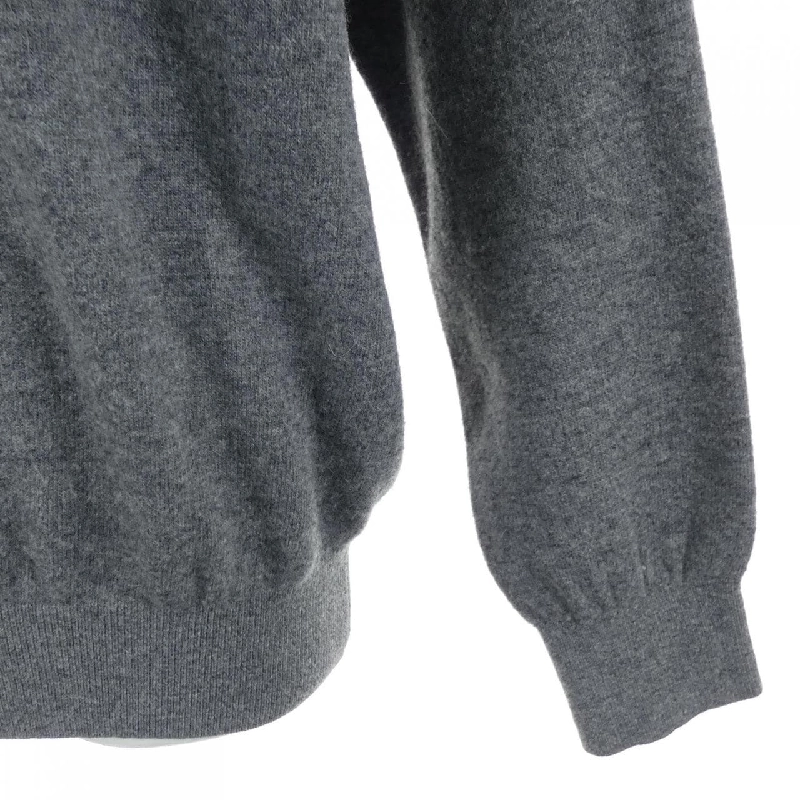 STELLA MCCARTNEY 538431 S1922 Áo len - Hàng hiệu Authentic 775543