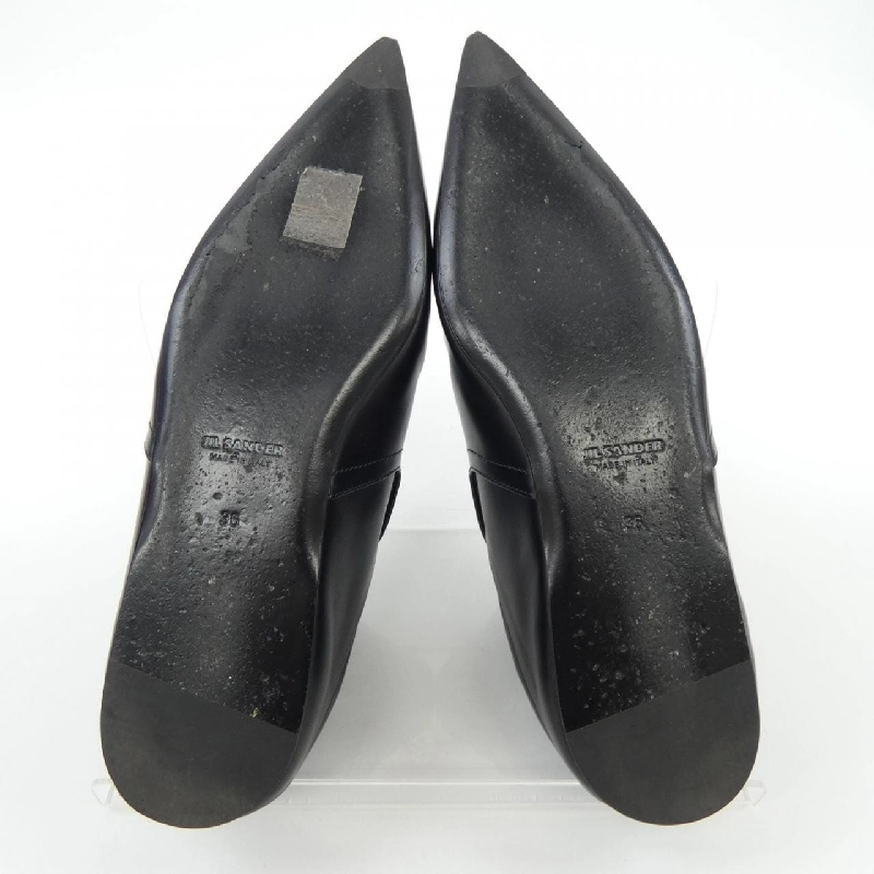 Giày phẳng JIL SANDER 656690