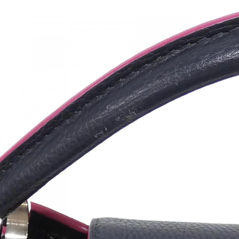 Túi xách Louis Vuitton Capucines MM M42245 - Hàng hiệu Authentic 764895