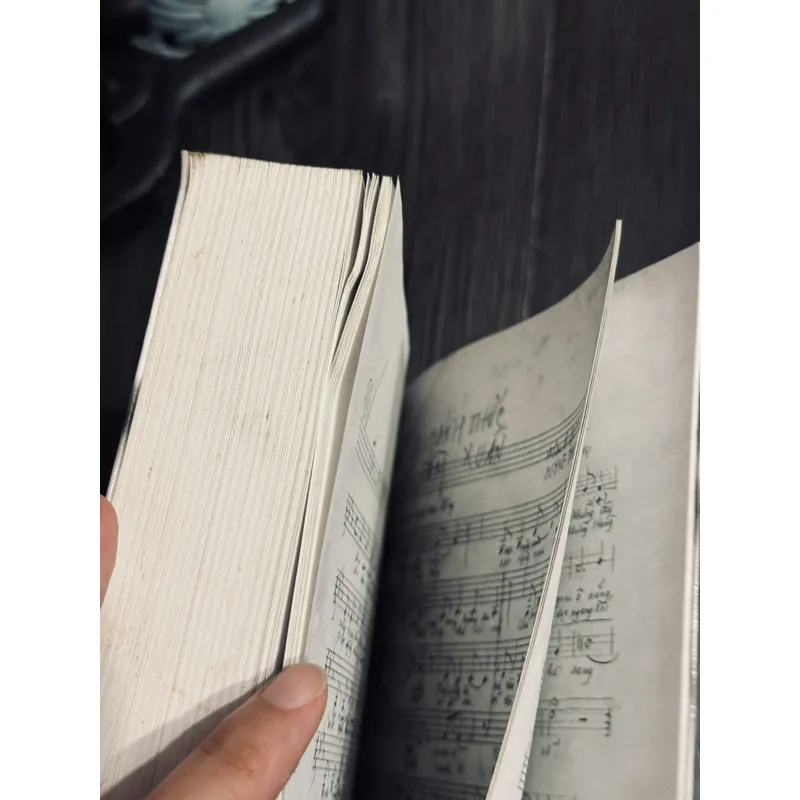 Cà phê... mưa - Dương Thụ 694752