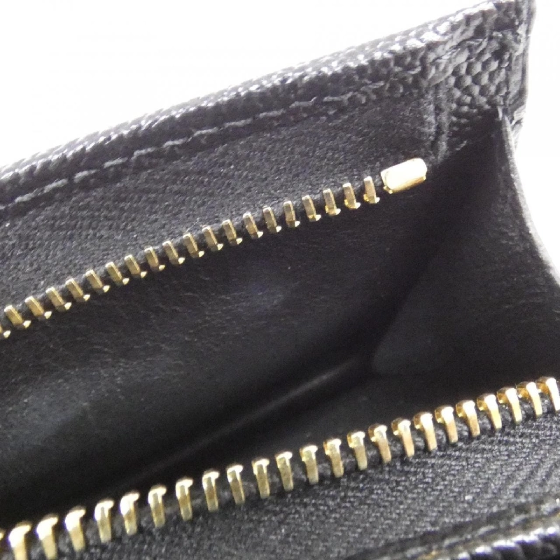 Saint Laurent 668290 BOWA1 Ví - Hàng hiệu Chính hãng 771012