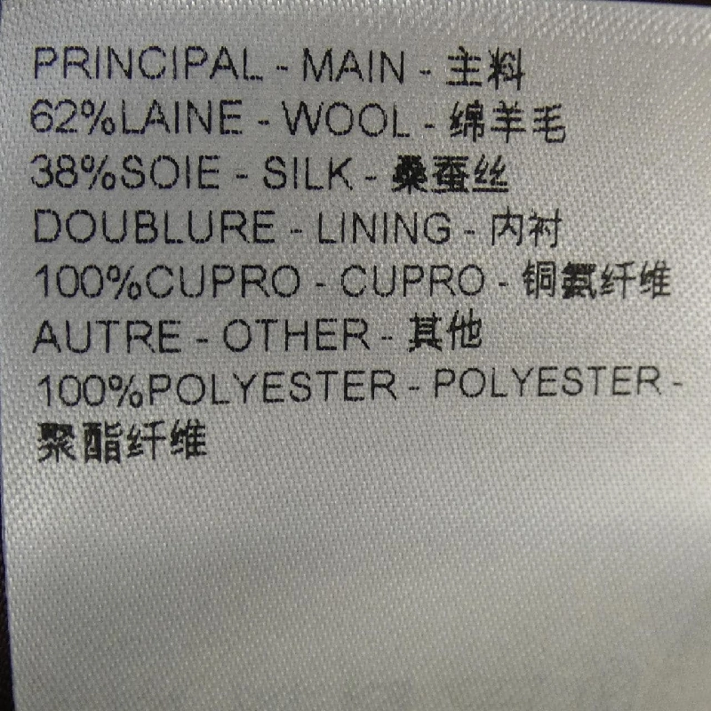 Áo khoác LOUIS VUITTON HRJ61EMGI - Hàng hiệu Chính hãng 901010