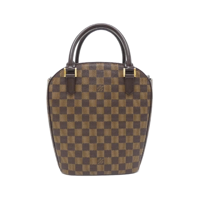 Túi Louis Vuitton Damier Saria So N51284 616490