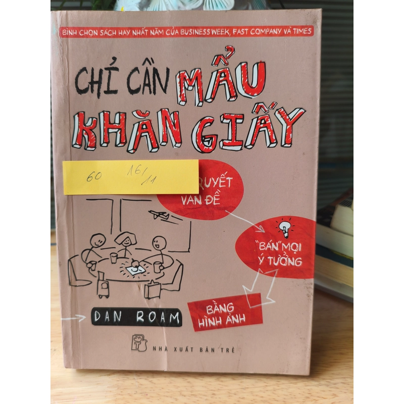 Chỉ cần mẫu khăn giấy  401390