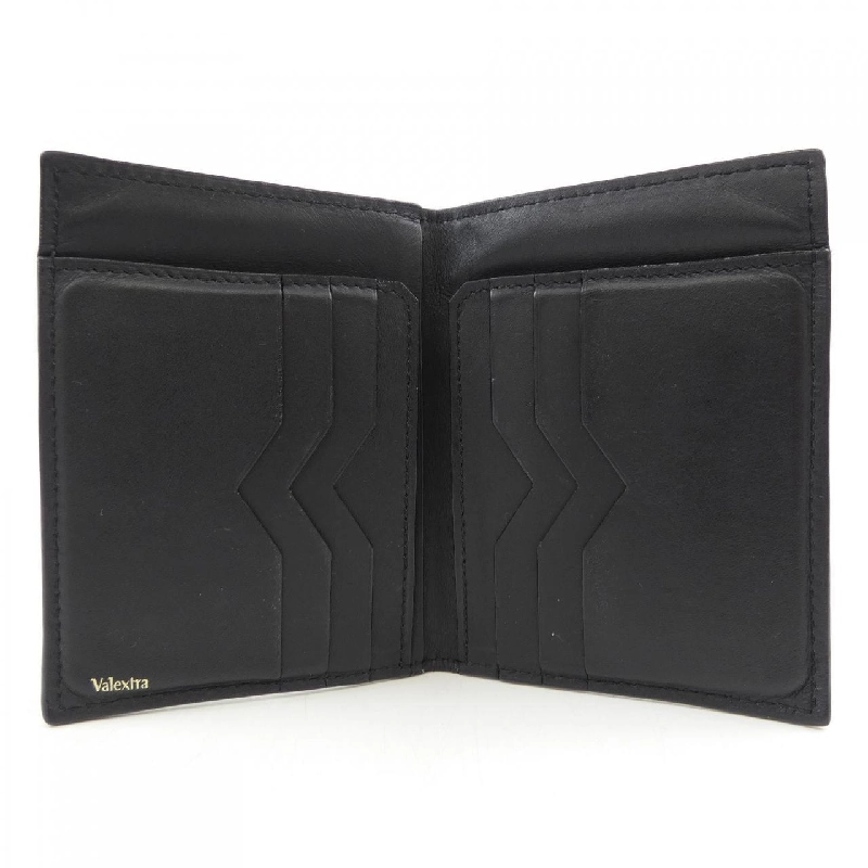 Ví đựng thẻ VALEXTRA - Hàng hiệu Authentic 831048