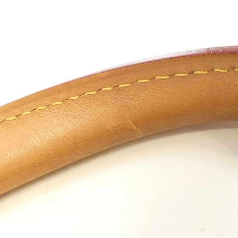 Túi xách Louis Vuitton Monogram Ribory PM M44543 - Hàng hiệu Chính hãng 772117