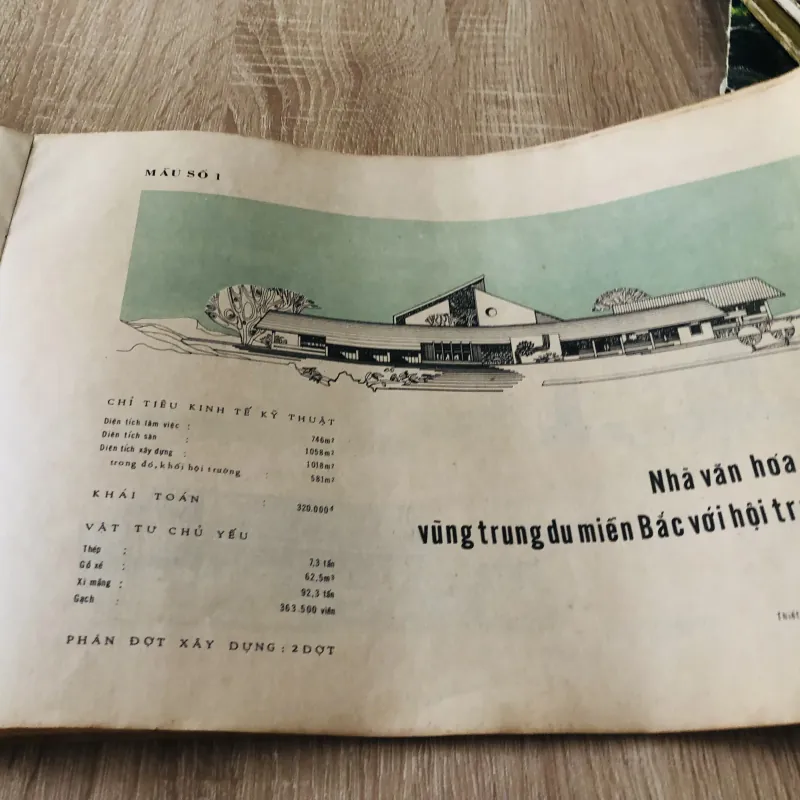 MẪU NHÀ VĂN HOÁ XÃ 1019132