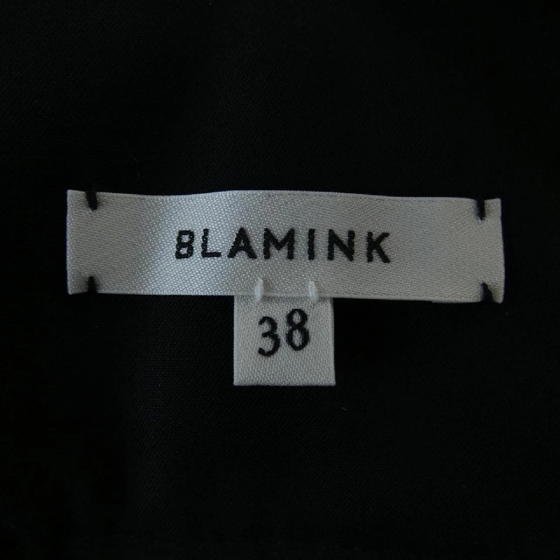 BLAMINK 7926-230-0135 Váy 648738