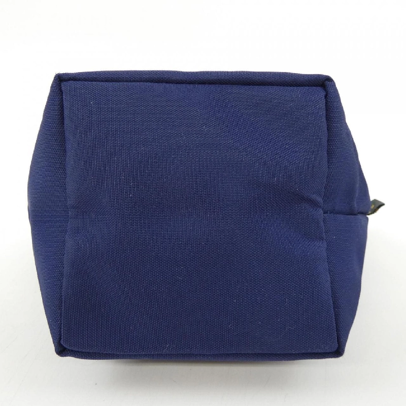 Túi xách vai hình thuyền HERVE CHAPELIER 1927N - Hàng hiệu chính hãng 832325