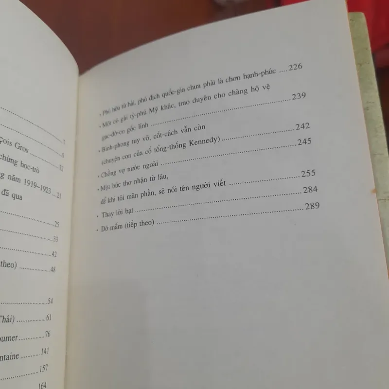 Vương Hồng Sển - DỠ MẮM (di cảo) 705452