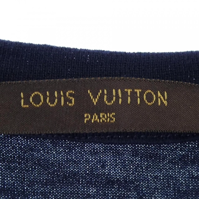 Áo thun LOUIS VUITTON H5IY05JC8 - Hàng hiệu Chính hãng 888466
