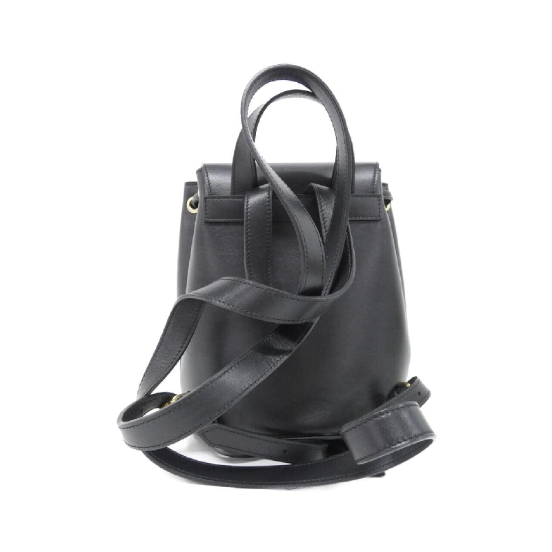 Celine Bonny 118703GGT Ba lô - Hàng hiệu Chính hãng 801678