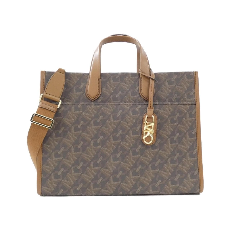 Túi xách GIGI 30H3G3GT3B của Michael Michael Kors - Hàng hiệu Chính hãng 803466