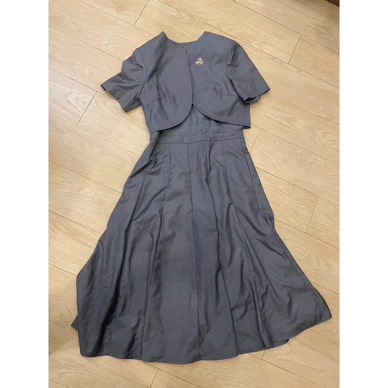 Váy ivy size L 783020