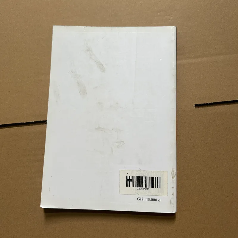 Tâm lý học tư pháp 622814