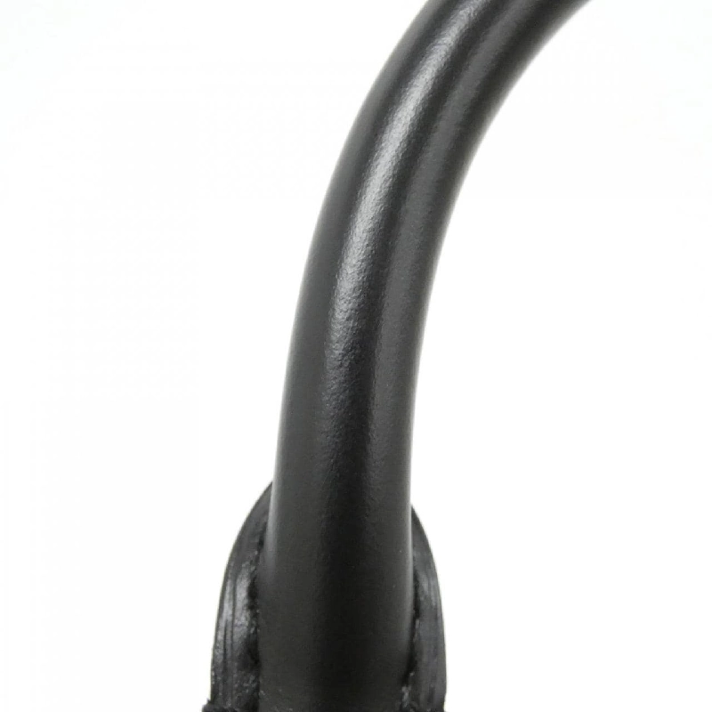 Túi xách Boston Louis Vuitton Epi Speedy 25cm M43012 - Hàng hiệu Chính hãng 803522