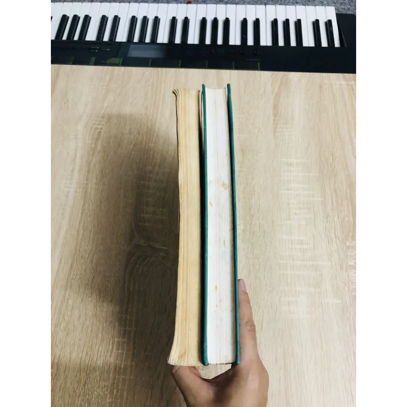 SIÊU ÂM VÀ BỆNH LÝ TIM MẠCH - viện tim  1013049