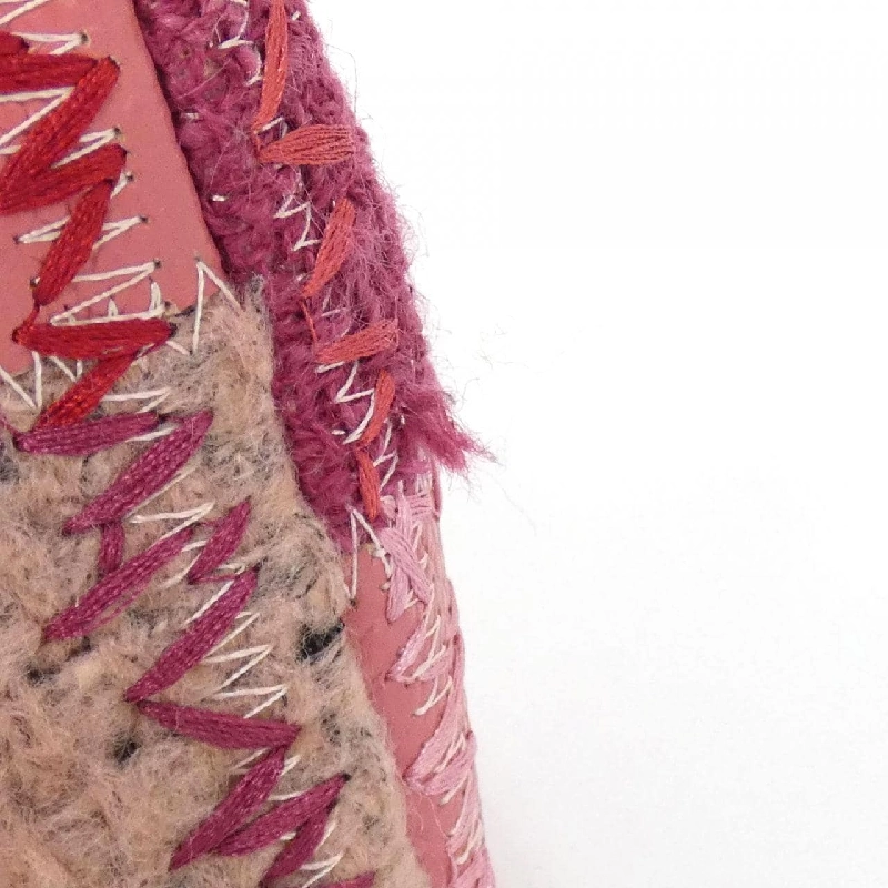 Chanel 65468 Túi đeo vai - Hàng hiệu Chính hãng 766522