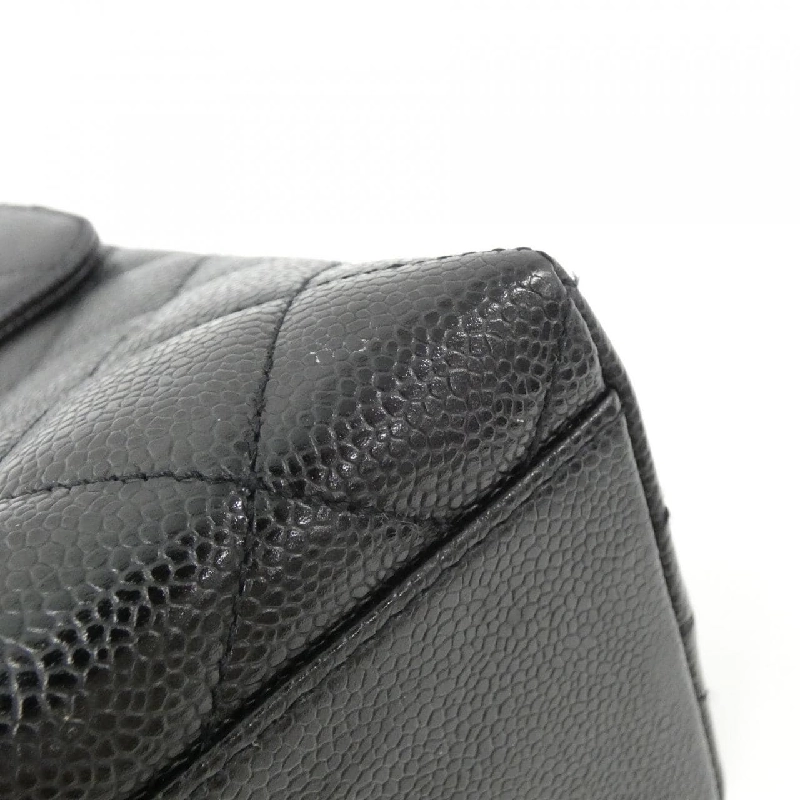 Chanel 12397 Túi - Hàng hiệu Chính hãng 768519