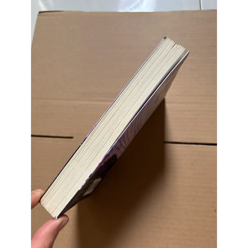 Đức phật và kẻ nổi loạn 957050