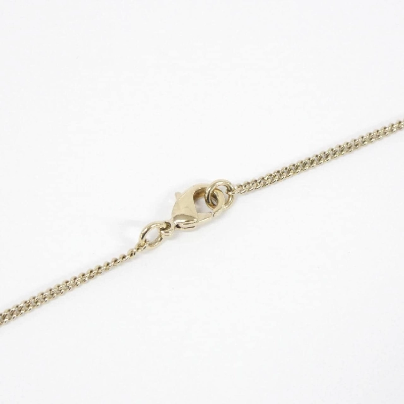 Chanel 96762 Dây chuyền - Hàng hiệu Authentic 772421