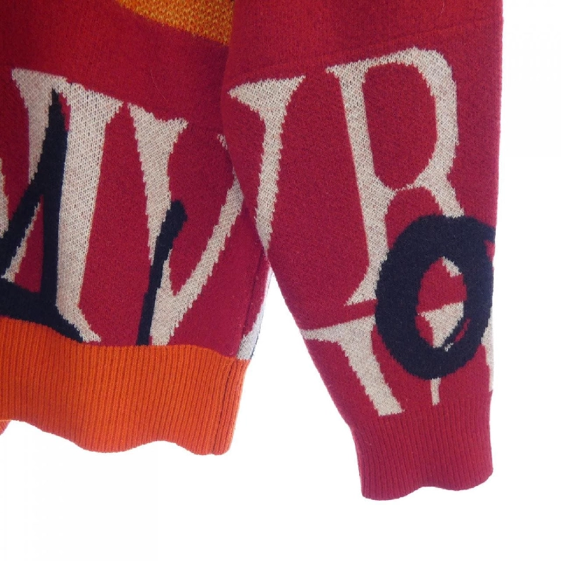 Chloe ニット 637864